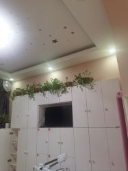 -香薇妮丝·定制减肥·身材管理