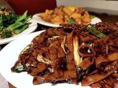 -大哥餐厅(西城花园店)