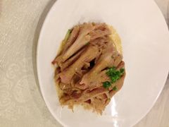 iphone_upload_pic-天和晟烤鸭店(世纪坛店)