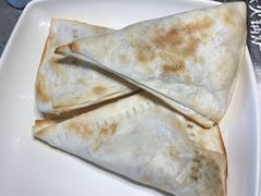 -海底捞火锅(公益西桥店)
