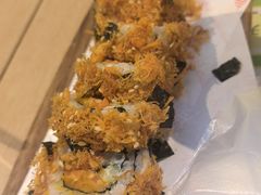 -泰熙家(汉神店)