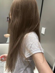 -厘里·salon