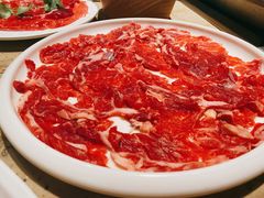 -锦城印象火锅(天府三街店)