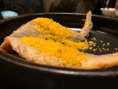 -上海小南国(国发店)