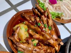 -贰回巷火锅馆(钟楼店)