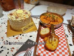 -布歌东京(万象城店)