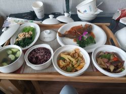 -禧贝阁母婴呵护中心(市图书馆店)