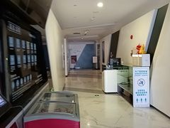 -万象影城(深圳布吉万象汇IMAX店)