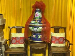 -千亿来乌拉满族火锅(昌邑旗舰店)