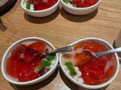 -榕意·川味之美(深业上城店)