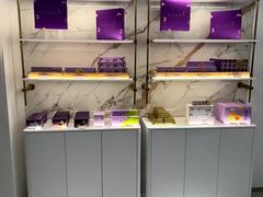 -GANSO元祖食品(锦创书城店)