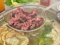-福合埕牛肉火锅(长平国新店)