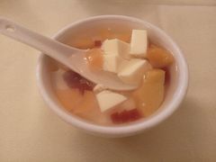 android_upload_pic-鸭王烤鸭店(三里河店)