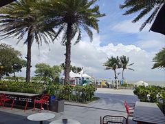 -碧桂园十里银滩