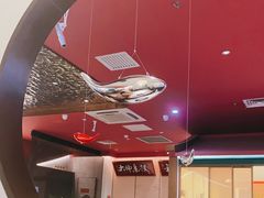 -望湘园·洞庭渔宴(永旺店)