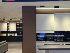 -红星美凯龙(北京北四环店)