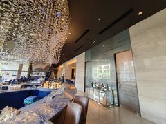 -AZUR聚(香格里拉饭店)