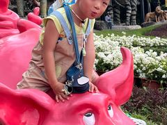 -东芭乐园