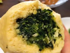 -年记·兴顺斋 牛街清真熟食小吃店