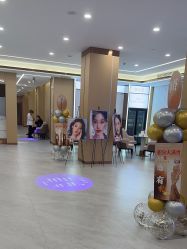 -南京康美美容医院·旗舰店