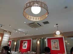 -老人和饭店(打浦路店)