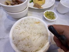 -文记壹心鸡(宝华路店)