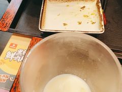 -永和大王(春日上新·阜成门店)