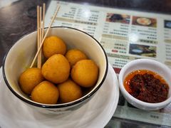 -民信老铺(人民路店)