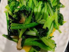 -唐猫庭院·千年陕菜(赛格国际购物中心店)