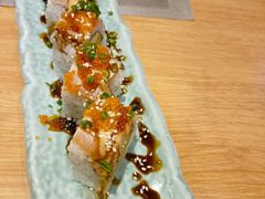 -鮨桐日本料理(望京店)