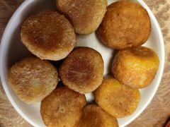 -毛华美食(清扬路店)