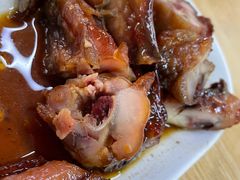 -程记烧腊快餐店(松园南街店)