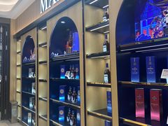 -上海市长春食品商店(淮海中路店)