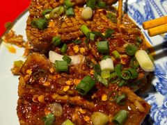 -醉烧膘·烧烤夜宵王(总店)