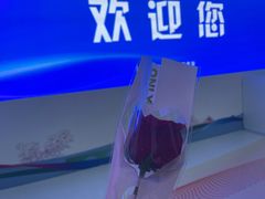 -贵阳龙洞堡国际机场-T2航站楼