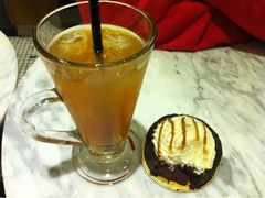 iphone_upload_pic-Awfully Chocolate(来福士广场店)