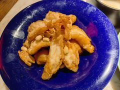 -小吊梨汤·北京菜·烤鸭(清河万象汇店)