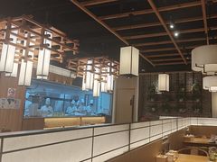 -伊喜饺子·烤鸭(五道口学院路店)