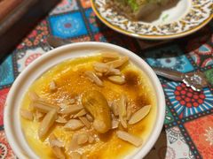 -ALAMEEN阿拉伯餐厅(三里屯店)