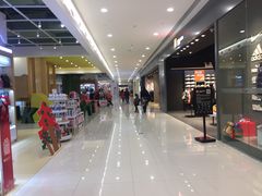 -凯德广场(金牛店)