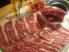 -尚海豆捞(乐虹坊店)