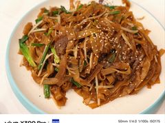 -沙河粉村·国家非遗传承(云台店)