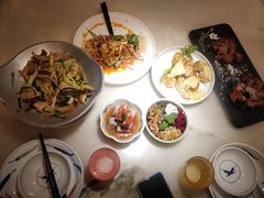 -新发现(苏州中心商场店)