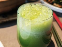 -南堂馆·新川菜(春熙路店)