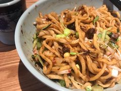 -四季民福烤鸭店(前门廊房二条店)