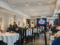 -百饺园(平山道店)