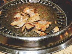 -妙香居韩国烤肉(容桂天佑城店)