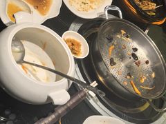 -顺峰顺水顺德菜(龙华店)