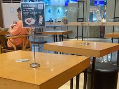 -三千粉牛肉米粉(来客茂店)
