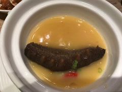 -琼林徽宴(中央门店)
